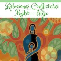 Sanando la relación Madre – Hija: 5 Modelos tóxicos y su curación. Christian Ortiz.