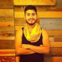 La bendición de la Diosa Isis – Jorge Gradilla [World Goddess Day Symposium]