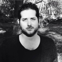 Espiritualidad de la Diosa, Paganismo y Activismo - Christian Ortiz