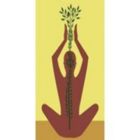 Meditación relajante 2 - christian ortiz