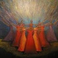 Meditación por la paz Sanando la discriminación: Meditación por todas las Familias