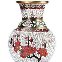 El “Problema” del florero – Cuento de sabiduría Zen