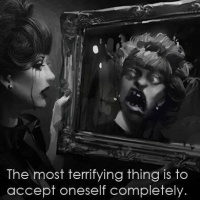 Posesión Demoníaca ¿Fenomeno religioso o enfermedad? Christian Ortiz y Lorena Torres