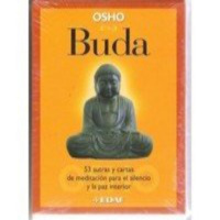 Del bien y del mal - sutra 32 BUDA