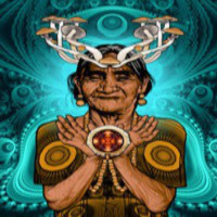 María Sabina: Espiritualidad Chamánica y mística sincrética