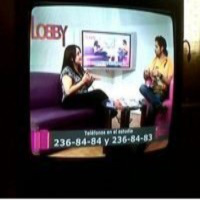 PAUTAS PARA LA AUTOSANACIÓN - CHRISTIAN ORTIZ VELARDE