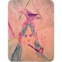 Meditando con nuestro Animal de Poder – Christian Ortiz.