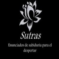 Sutras - Buda - Sabiduría para el despertar