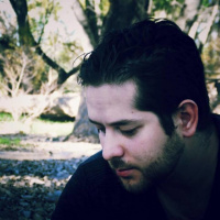 El bosque de los Ancestros. Un cuento para el alma