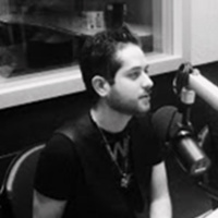 Saber Sanar. Cerrando el año - Lecturas para los oyentes.