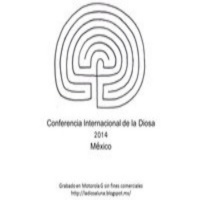 Celebrando a la Diosa - conferencia internacional de la Diosa