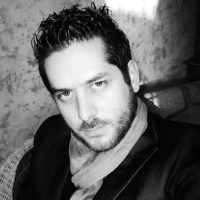 ¿Machismo en el Neo- Paganismo? Abuso Espiritual y Religioso. Christian Ortiz y Laura González