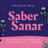 TAROT - Respondiendo a los oyentes con Laura González y Christian Ortiz. - Lunes Lunáticos PTRN