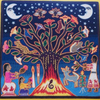 Como crear Abundancia y Prosperidad en nuestra vida – Laura González y Christian Ortiz