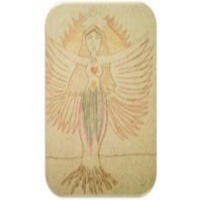 GRATITUD Y PLEGARIAS - Extracto del libro “El jardinero fiel” C. P. ESTÉS - CHRISTIAN ORTIZ