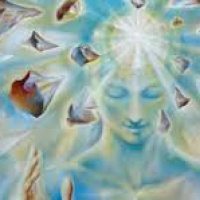 Cuando estamos adaptados a una sociedad enferma – La neurosis de la normalidad – Christian Ortiz