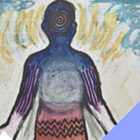 Desintoxicación emocional: Sanación y autocuidado.