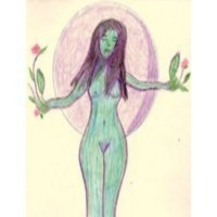 Como los Árboles:La sabiduría de florecer y prosperar.