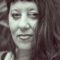 El camino de la rosa – Mónica Glusman [World Goddess Day Symposium]