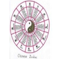 Cuento Taoísta “Ni desgracia, ni fortuna” – Sobre el sentido de lo que nos sucede - Christian Ortiz