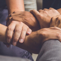 COVID-19: Trauma colectivo y sanación.