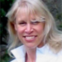 Wisdom of Mother Earth – Phyllis Curott [World Goddess Day Symposium]