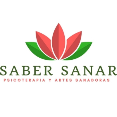 Podcast Saber Sanar