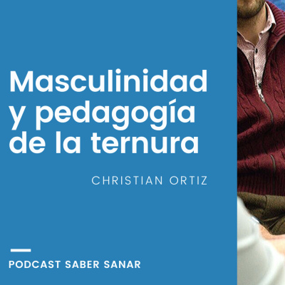 Podcast Saber Sanar