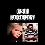Cm Podcast