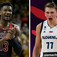 Ep. 52 - Previa del Draft 2018