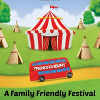 SNS Online Series 5 - Trunchonbury Pt 1