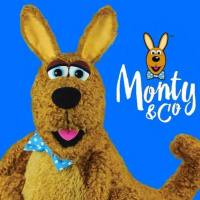 SNS Online Bitesized Series 4 - Monty  Co!