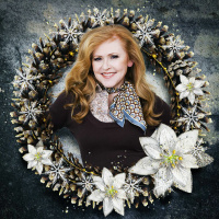 SNS Online Series 5 - A Christmas Carol!