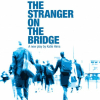 SNS Online Bitesized Series 6 - The Stranger On The Bridge