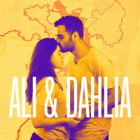 SNS Online Bitesized Series 6 - Ali  Dahlia