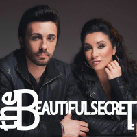 SNS Online Series 4 - The Beautiful Secret
