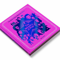 SNS Online Series 4 - The Ministry Of Pop