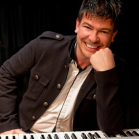 SNS Online Series 6 - Michael Armstrong