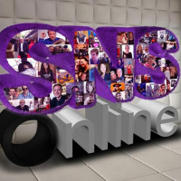 SNS Online Series 4 - Showcase! (Extended Trailer)