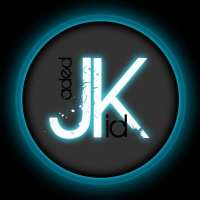 SNS Online Series 5 - The Return of Jaded Kid