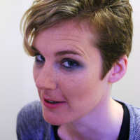 SNS Online Bitesized Series 3 - Thea Downie