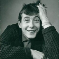 SNS Online Series 3 - Derek Fowlds Pt 1