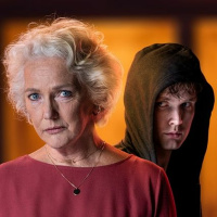 SNS Online Bitesized Series 6 - Vincent River