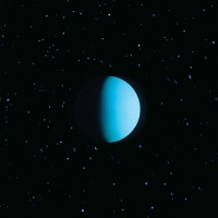 SNS Online Bitesized Series 5 - On Location With Howlround