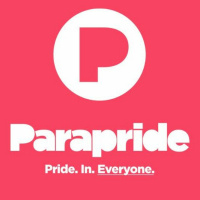 SNS Online Series 6 - ParaPride 2019