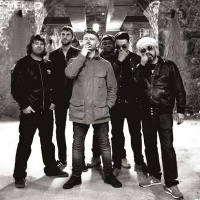 SNS Online Series 4 - The Winachi Tribe