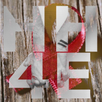 SNS Online Bitesized Series 3 - HH4E 1 Year On (with James Mead)