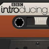 SNS Online Bitesized Series 5 - BBC Introducing