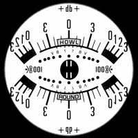 SNS Online Series 5 - Howlround