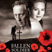 SNS Online Bitesized Series 4 - Fallen Soldier